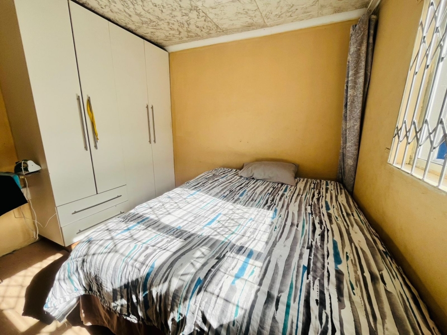3 Bedroom Property for Sale in Mdantsane Eastern Cape